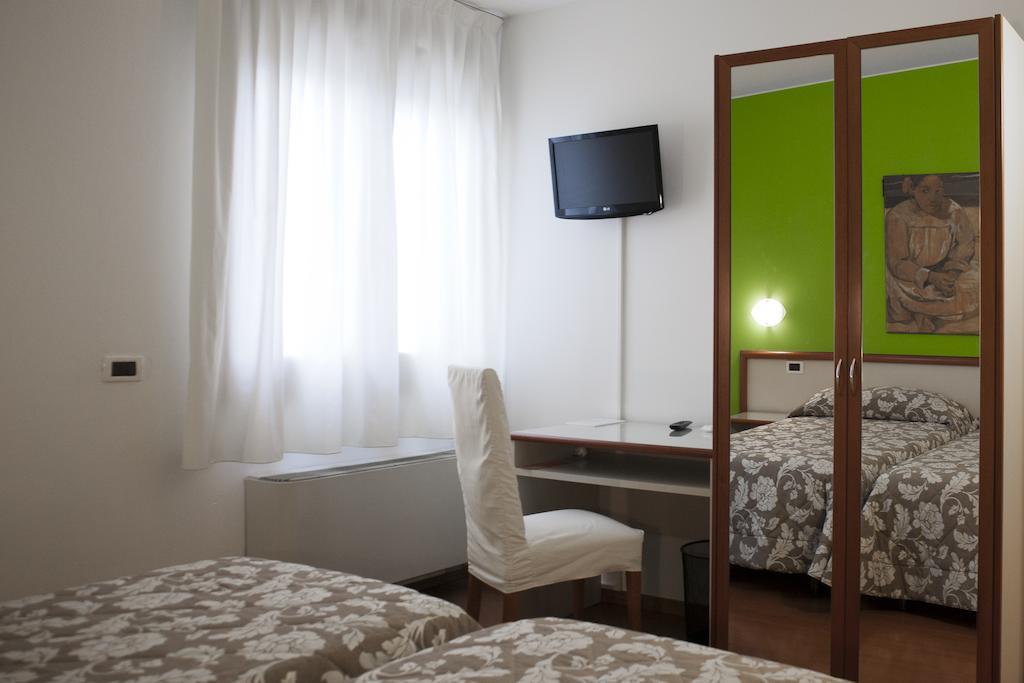 Albergo Da Carlo Vittorio Veneto Room photo