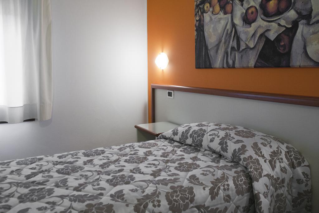 Albergo Da Carlo Vittorio Veneto Room photo