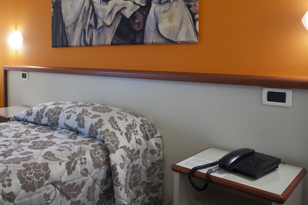Albergo Da Carlo Vittorio Veneto Room photo